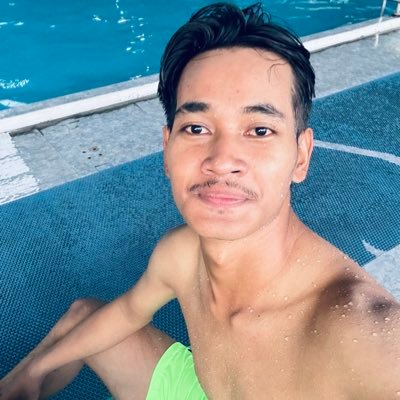 konay1272003's profile picture