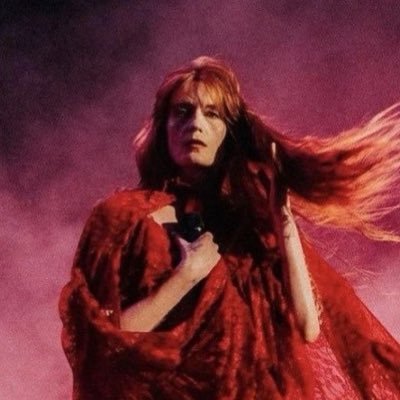 thatsanxfile's profile picture