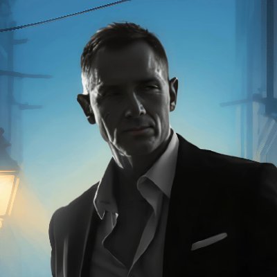 JamesHsiehtw's profile picture