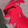 Profilbild von Slime 06