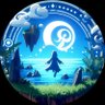 Hemu's profile picture