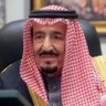 د.خالد العرفج profil fotoğrafı