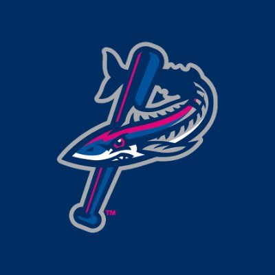Pensacola Blue Wahoos's profile picture