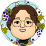 Profilbild von ありまゆ
