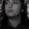 Profilbild von Ruby Guha