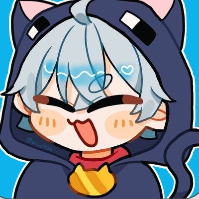 piyo1539's profile picture