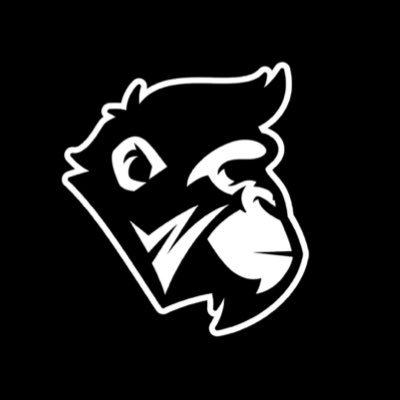 PRIME PLANET's profile picture