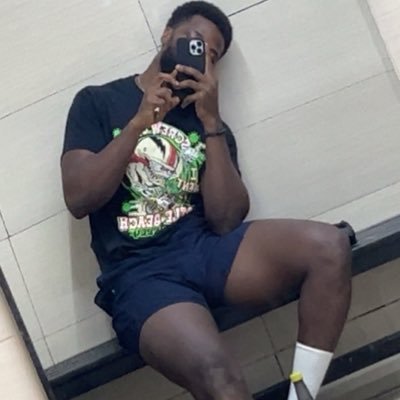 miraculous017's profile picture