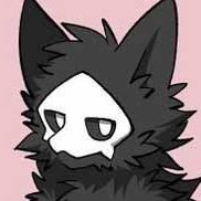 DailyPuro's profile picture