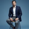 🔮Siavash Rh🔥Crypto🧠Blockchain💰 profil fotoğrafı