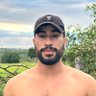 +RYAN's profile picture