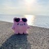 Profilbild von m+ぴょんちᙏ̤̫