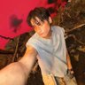 no labels just romy's tunnel vision | au no 📌's profile picture