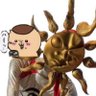 Profilbild von くりまんとタローマンにゾンビィだ