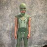 si's profile picture