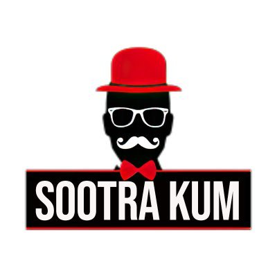 Sootra Soo's profile picture