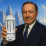 Frank Underwood Appreciator's profile picture