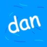 Profilbild von dandoesstuff