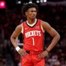 amen thompson fan profil fotoğrafı