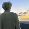z dl l's profile picture