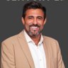 Daniel Constantin profil fotoğrafı
