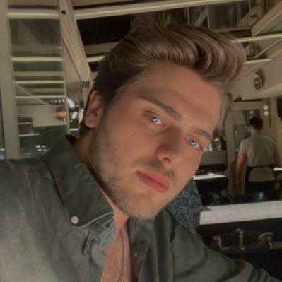 Cemil Yurtseven's profile picture