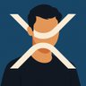Profilbild von Blockchain Operator