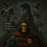 Profilbild von a arte de desaprender