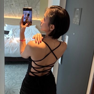 Maresara's profile picture