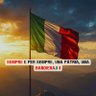 NERONE 🖤🇮🇹's profile picture