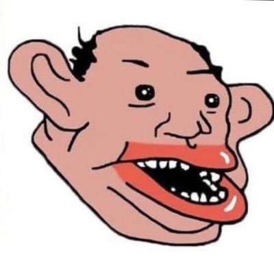 skrblik's profile picture