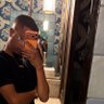 🐦🔥's profile picture