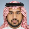 ياسر أبونيان's profile picture
