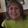 Carolyn Carpenter profil fotoğrafı