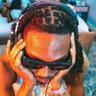 John Awelewa's profile picture