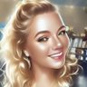 BethElyon OmegaX's profile picture