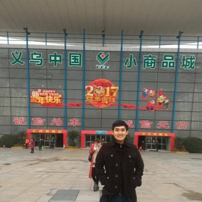 Bardan - Digital Marketer's profile picture