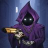 Profilbild von The_Real_Purple_Wizard
