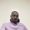The Fourth Man's profile picture
