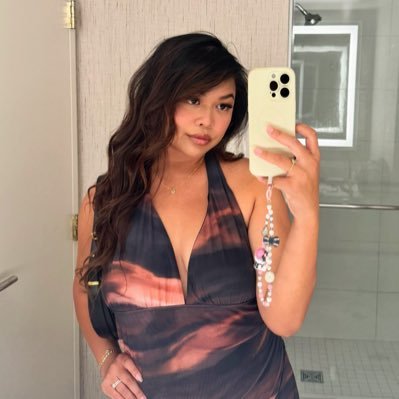 MellinaKong's profile picture