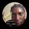 City boรฎ๐ฟ๐ฟ's profile picture