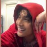 O.A'TIN's profile picture