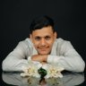 VISHNU BHARDWAJ ( वसुधैव कुटुम्बकम)'s profile picture