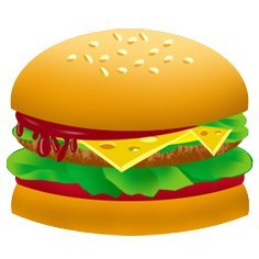 kaoruww's profile picture