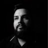 José Manuel Pereira profil fotoğrafı