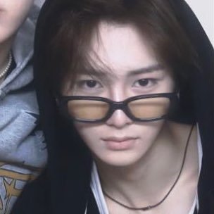 skkfls's profile picture