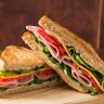 Sandwich's profile picture