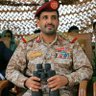 Фото профиля محمد الحصن