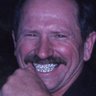 Brian's profile picture