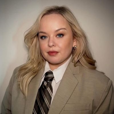 Ingrid loves franchaela's profile picture